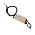 thumbnail image 1 of LOVIVER -DC 12V/24V 3-9W/9-18W Module d'Alimentation à Découpage Intégré LED Variable, 1 of 7