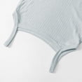 thumbnail image 6 of XXWXYD Girls Toddler Spaghetti Strap Camisole - Lightweight Dance Tank Tops Soft Cotton Solid Undershirts Vest for Kids Athletic Wear, 6 of 9