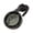 White, variant on M Buder Wireless Bike Computer Speedometer Odometer Waterproof Cycling Tracker Large LCD Display with Backlight Built-in Battery White Background Black Characters for Mountain Road Bikes