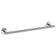 thumbnail image 2 of Delta Faucet 75918 Trinsic, Barra de toalla de 18 pulgadas, cromo, 18 pulgadas DELTA FAUCET Accesorios Baño, 2 of 2