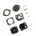 thumbnail image 4 of Bgsha Carburetor Repair Kit Replacement for FS87 FS91 FS100 FS110 RB-97, 4 of 4