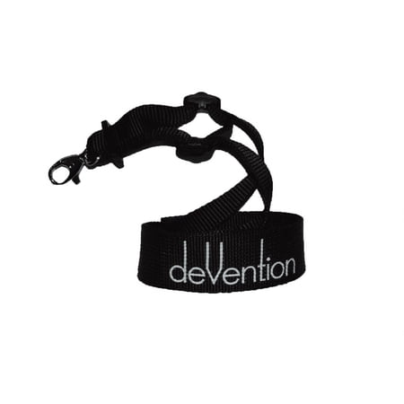 HobbyFlip Devention Transmitter Neck Strap Controller TX RC Remote WK-2801-Z-08 Belt Compatible with DJI S900