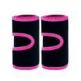 thumbnail image 1 of Waist Trainer Corset and Thigh Shapers for Workout and Tummy Control, 1 of 9