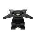 thumbnail image 2 of 360 Degree Full Motion Wall Mount LCD LED Monitor Holder Ultra-thin TV Wall Mount Loading15kgs ,Easy to Use, 2 of 5