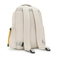 thumbnail image 2 of Kipling Keoni Backpack, 2 of 6