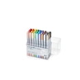 thumbnail image 1 of Copic Chao Start - Juego de 36 colores, 1 of 6