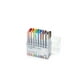 thumbnail image 1 of Copic Chao Start - Juego de 36 colores, 1 of 6