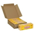 thumbnail image 3 of Kraft Velveeta Regular Sliced Cheese, 5 Pound -- 4 per case., 3 of 5