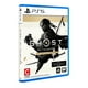 thumbnail image 3 of Ghost Of Tsushima PlayStation 5 Físico, 3 of 3