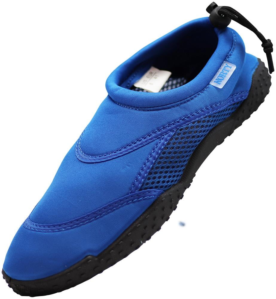 aqua shoes walmart mexico