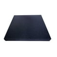 thumbnail image 2 of Easy to Clean Aquarium Sponge Filter Pad, Adjustable Cut-to-Size Foam for Fish Tank, Aquarium Foam Filter Sponges, Bio Filter Media Foam Pad for Fish Tank Filters Sumps Ponds Hydroponics, 2 of 3