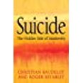 thumbnail image 1 of Le Suicide, le Côté Caché de la Modernité, 1 of 1