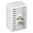 thumbnail image 4 of PLUG-IN DIMMER 200W (Pack of 1), 4 of 12