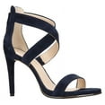 thumbnail image 2 of Women's Kenneth Cole New York Brooke Cross Sandal, 2 of 4