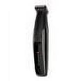 thumbnail image 3 of Remington Beard Boss The Crafter Style and Detail Kit, Men's, Black, PG6171, 3 of 8