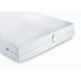 thumbnail image 4 of CleanRest  Pro Zippered  Box Spring Encasement King, 4 of 5