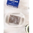 thumbnail image 2 of Jabón  Corporal Fuccus, 2 of 2