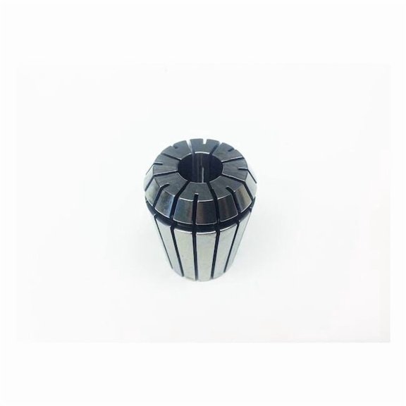 Hhip ER-25 17/32" Spring Collet 3900-5222