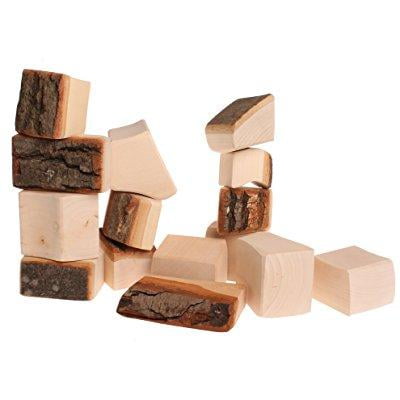 waldorf blocks