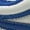 Chalk ,Collegiate Royal, variant on Reebok Womens Club C Revenge Sneaker 3.5 Chalk/White/Glen Green