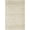 Beige, Tan / Abbatha, variant on BoutiqueRugs Loba Bohemian, Transitional Area Rug - Bone, Dark Gray, Cloud Gray - 2' x 3'