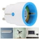 thumbnail image 1 of Toma De Corriente Inteligente, Toma De Control De Teléfono De Alta Eficiencia 110-230 V Para, 1 of 7