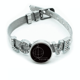 thumbnail image 1 of Ecuación matemática conocimiento esfera Pulsera pulsera pulsera de cristal amor pulsera ajustable, 1 of 2