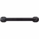 thumbnail image 2 of Armario Pull Stone Harbor Hardware Telluride, 13 cm, negro mate, 2 of 4