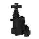 thumbnail image 1 of Ford Ecosport Tailgate Door Lock Latch Actuator Motor CN15 A219A NE - Automatic Locking & Unlocking Replacement, 1 of 5