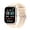 D, variant on Smart Watch For Men Women 1.77 Inch HD Touch Screen Fitness Tracker With Heart Rate Sleep Monitor IP67 Waterproof Sport Watch For Daily Wear