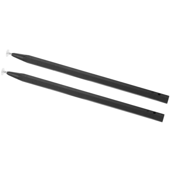 2PCS Disc, Capacitive Screen Pens For Analog To Mp3 Stylus Touch Recorder Digital All Mobile Phones Tablets Black