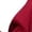 Z4-Red, variant on MuXiKeJi Clothes valentine outfit for girls size 10-12,Toddler Baby Girl Clothes Set Graphic Print Soft Hooded Sweatshirt Top Pocket Elastic Waist Pants Fall Outfits for Girls