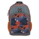 thumbnail image 1 of Mochila Grande Gris Chenson Original Primaria TYRON para niño Porta tablet de hasta 10". CHENSON CO65791-2, 1 of 9