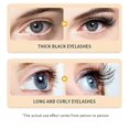 thumbnail image 4 of Eyelash Growth Essences Eyelashes Mascara Eyelash Growth Serum Lash Lifting Lengthen Eyelashes Enhancer Thicker Fuller Natural, 4 of 5