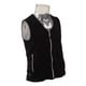 thumbnail image 1 of Chaqueta Térmica para Hombres y Mujeres Chaquetas Cálidas Térmicas 40-65 grados Celsius  3 Niveles de Temperatura Chaleco Térmico InteligenteFuente de Alimentación USB ANGGREK  Otros, 1 of 8