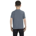 thumbnail image 3 of Comfort Colors Youth Midweight RS T-Shirt - C9018, 3 of 4