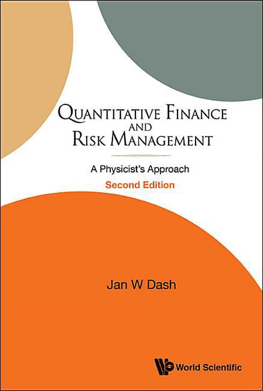 Free Shipping! Chapman and Hall/CRC Financial Mathematics Free Shipping! Chapman and Hall/CRC Financial Mathematics