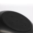 thumbnail image 4 of PLAYBIT 2GO BLACK ONEBIT SPEAKER, 4 of 4