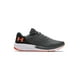 thumbnail image 1 of Tenis Under Armour Charged Pursuit 2 SE Hombre Deportivo gris 28.5 Under Armour 3023865 103, 1 of 6