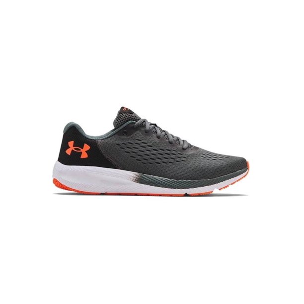 Tenis Under Armour Charged Pursuit 2 SE Hombre Deportivo gris 28.5 Under Armour 3023865 103
