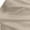 Khaki, variant on Men's Cargo Drawstring Waist Pants Stacked Flared Sweatpants with Pockets Black M(M)