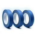 thumbnail image 3 of New Blue Tape Paper House Peeling Peel Tape Easy to Tear Tape 30 Meters, 3 of 6
