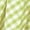 Grass Green, variant on Wrongduck Women Plaid Gingham Maxi Skirt 2026 High Waist A Line Pleated Flared Long Skirt with Pockets Vintage Swing Summer Casual Skirt