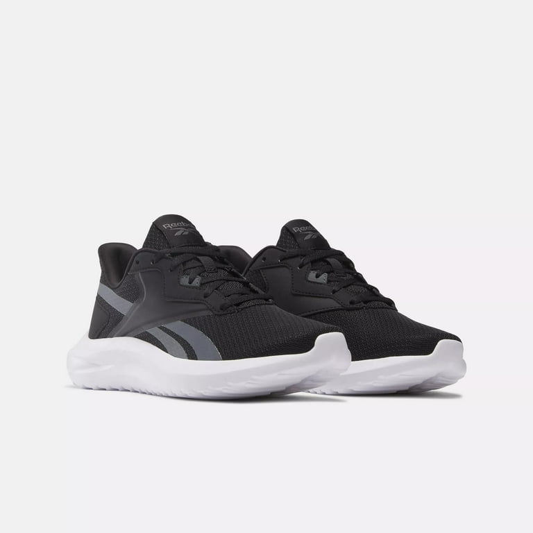 Reebok Energen Lux Women s Versatile Running Shoes Lightweight and Durable for Park Loops Work and Errands Walmart
