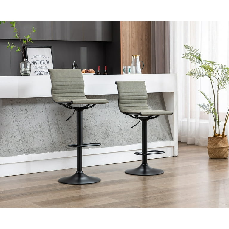 Bar stool under 2025 100
