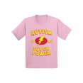 thumbnail image 1 of Awkward Styles Autism Is My Super Power Autism Awareness, 1 of 4