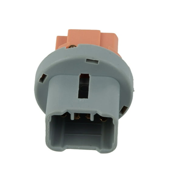 1Pcs Tail Light Socket 9007560036 For Toyota Highlander 2001 2002 2003 2004-2007