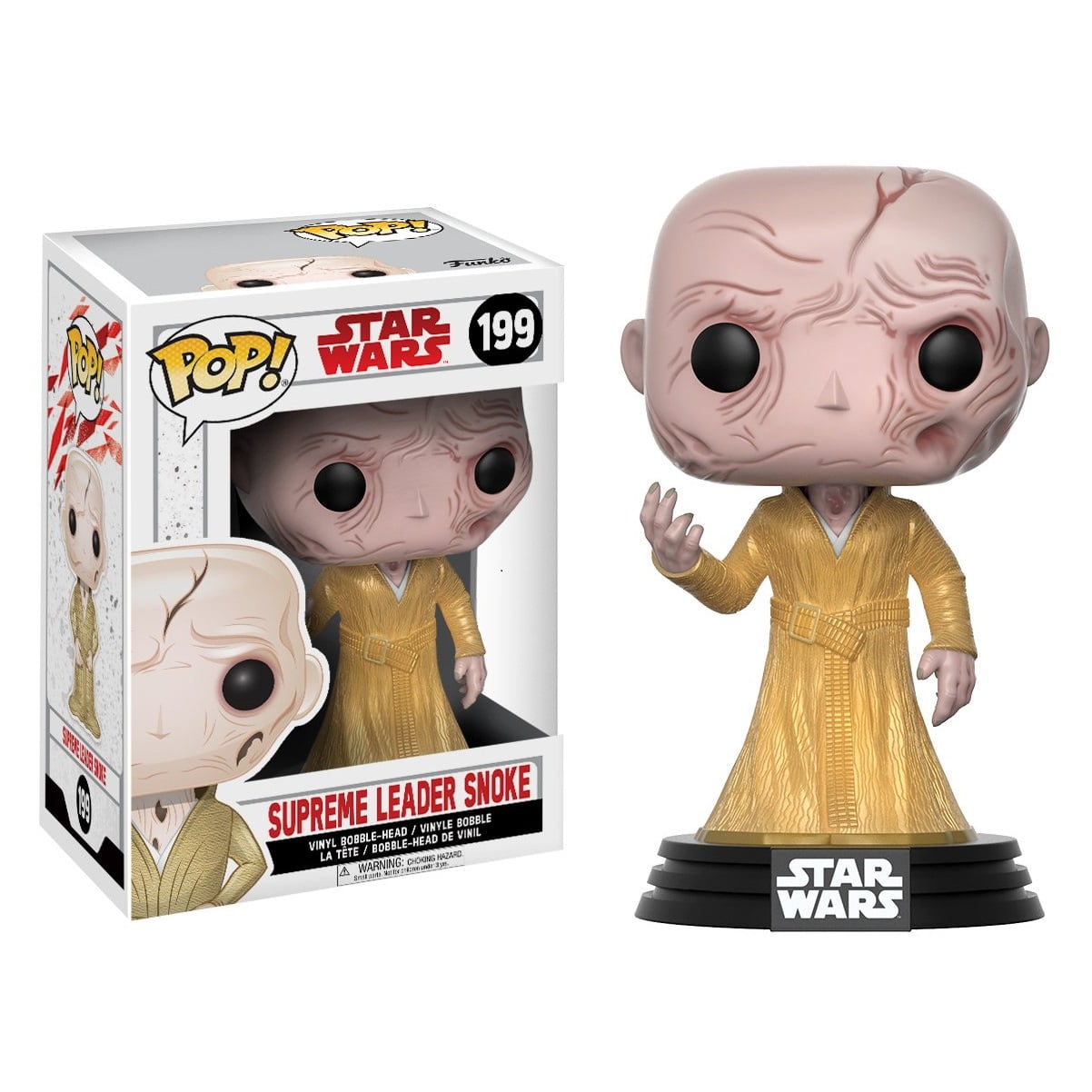 mace windu pop vinyl