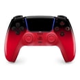 thumbnail image 1 of Control Inalámbrico Dualsense Remix Rojo Ps5, 1 of 4