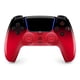 thumbnail image 1 of Control Inalámbrico Dualsense Remix Rojo Ps5, 1 of 4